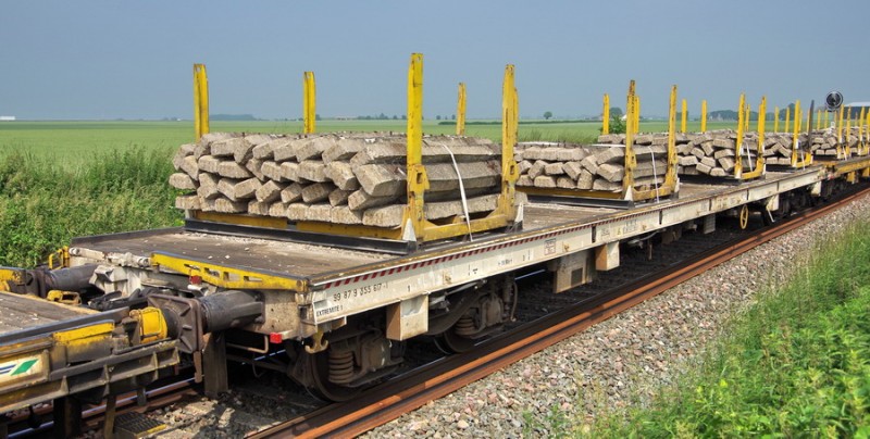 299 87 9 355 617-1 R87 5 (2018-06-04 Marcelcave) (1).jpg (172.15 Kio) Vu 1297 fois 299 87 9 355 617-1 R87 5 (2018-06-04 Marcelcave) (1).jpg