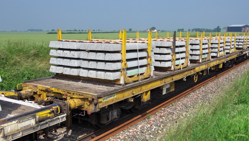 99 87 9 355 519-9 R87 5 (2018-06-04 Marcelcave) (4).jpg (191.36 Kio) Vu 1562 fois 99 87 9 355 519-9 R87 5 (2018-06-04 Marcelcave) (4).jpg