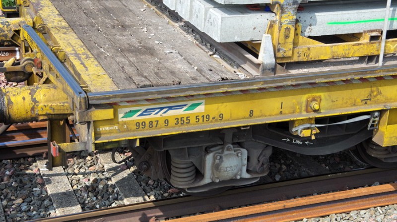 99 87 9 355 519-9 R87 5 (2018-06-04 Marcelcave) (2).jpg (194.99 Kio) Vu 1562 fois 99 87 9 355 519-9 R87 5 (2018-06-04 Marcelcave) (2).jpg