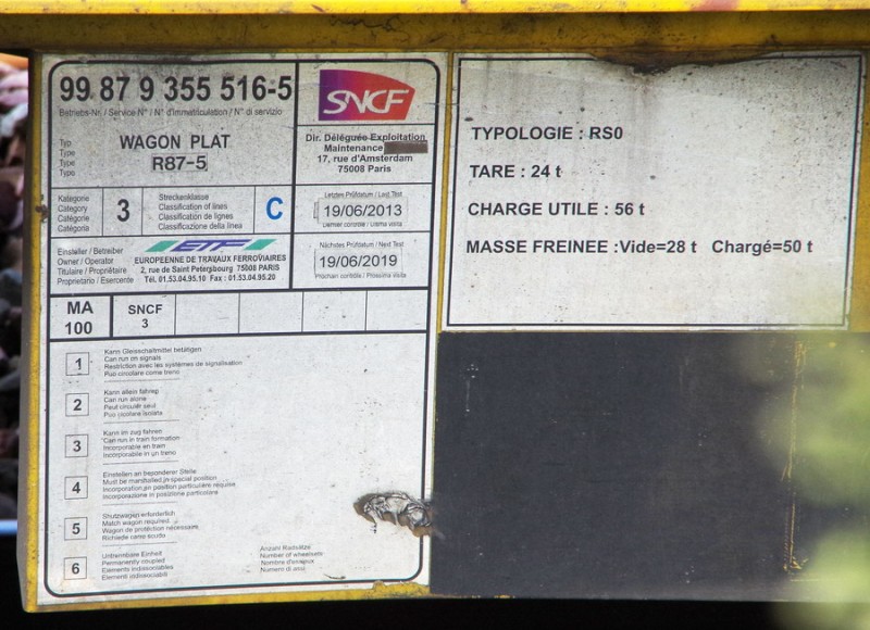 99 87 9 355 516-5 R87 5 (2018-06-04 Marcelcave) (3).jpg (193.53 Kio) Vu 1742 fois 99 87 9 355 516-5 R87 5 (2018-06-04 Marcelcave) (3).jpg