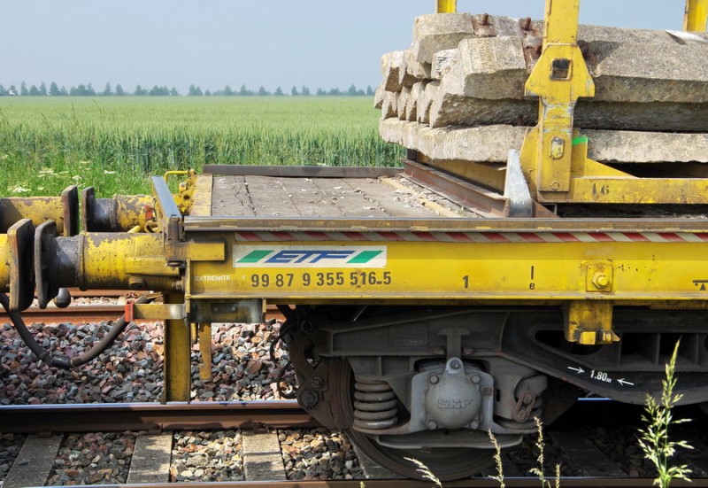 99 87 9 355 516-5 R87 5 (2018-06-04 Marcelcave) (2).jpg (214.65 Kio) Vu 1742 fois 99 87 9 355 516-5 R87 5 (2018-06-04 Marcelcave) (2).jpg