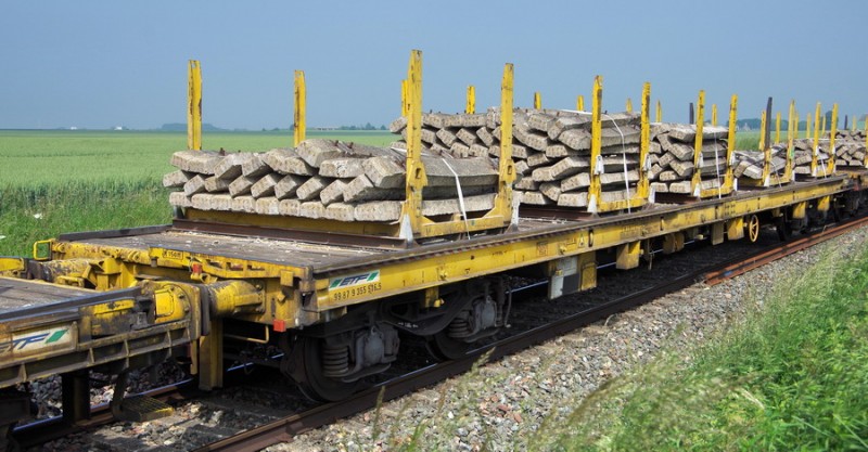 99 87 9 355 516-5 R87 5 (2018-06-04 Marcelcave) (1).jpg (170.73 Kio) Vu 1732 fois 99 87 9 355 516-5 R87 5 (2018-06-04 Marcelcave) (1).jpg