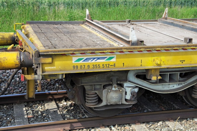 99 87 9 355 512-4 R98 (2018-06-04 Marcelcave) (2).jpg (231.09 Kio) Vu 1755 fois 99 87 9 355 512-4 R98 (2018-06-04 Marcelcave) (2).jpg