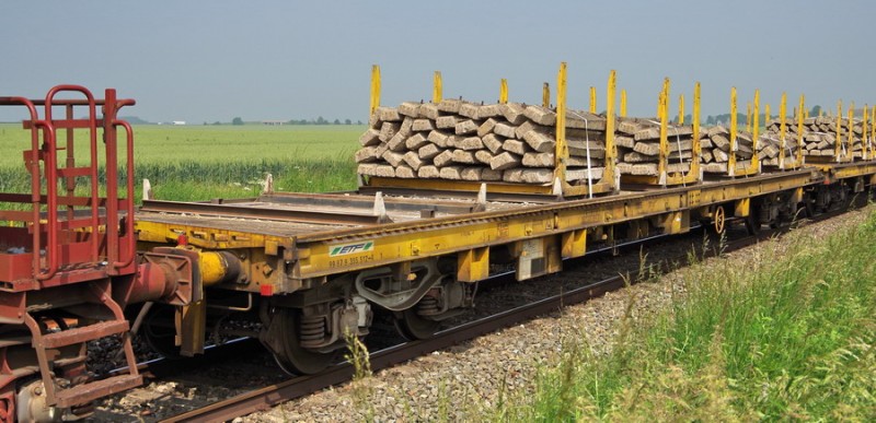 99 87 9 355 512-4 R98 (2018-06-04 Marcelcave) (1).jpg (160.33 Kio) Vu 1746 fois 99 87 9 355 512-4 R98 (2018-06-04 Marcelcave) (1).jpg