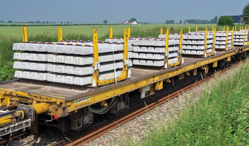 99 87 9 355 510-8 R87 5 (2018-06-04 Marcelcave) (1).jpg (215.68 Kio) Vu 1352 fois 99 87 9 355 510-8 R87 5 (2018-06-04 Marcelcave) (1).jpg