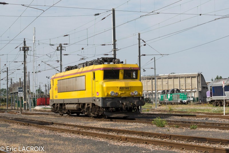Train 2015 07 19 (10).jpg