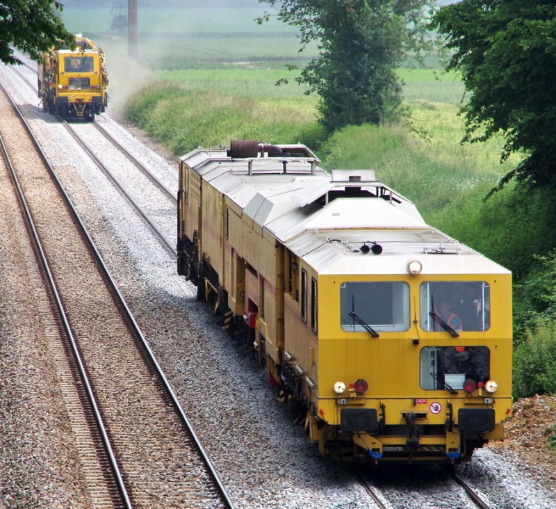99 87 9 121 524-2 Type 109-3XR (2018-06-06 Harbonnières) (4).jpg