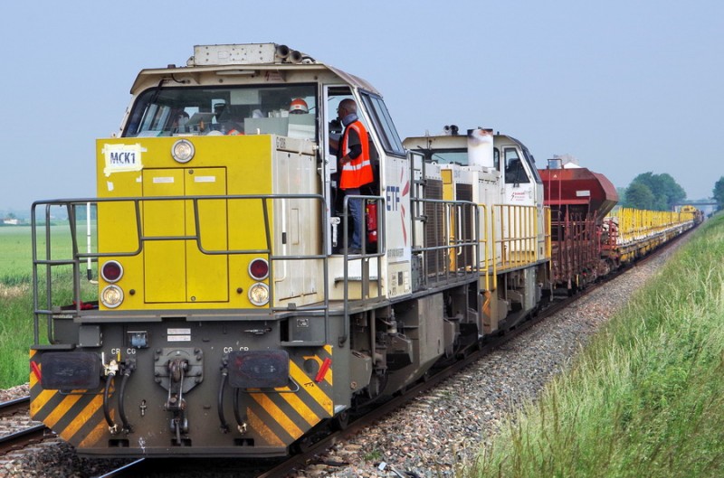 2018-06-04 Marcelcave (2).jpg (190.33 Kio) Vu 7534 fois 2018-06-04 Marcelcave (2).jpg