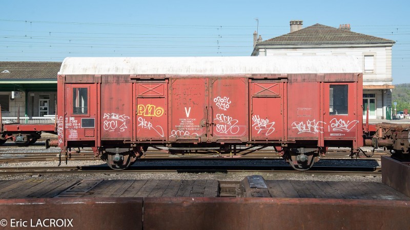 Train 2017 04 21 (105).jpg (423.31 Kio) Vu 1170 fois Train 2017 04 21 (105).jpg