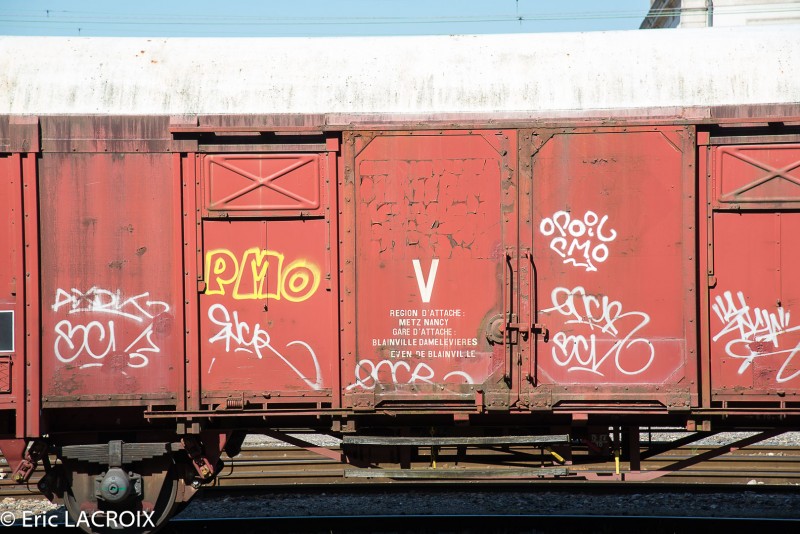 Train 2017 04 21 (106).jpg (444.23 Kio) Vu 1169 fois Train 2017 04 21 (106).jpg