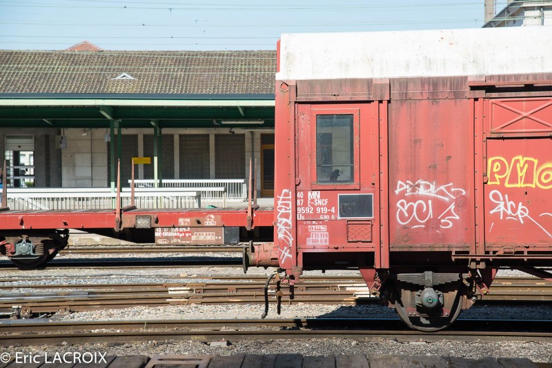 Train 2017 04 21 (107).jpg (385.37 Kio) Vu 1564 fois Train 2017 04 21 (107).jpg