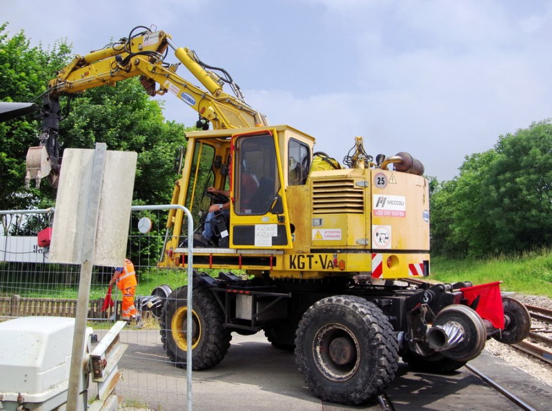 Geismar KGT Va N°4716 Meccoli (2018-06-06 Wiencourt-L'Equipée) (3).jpg