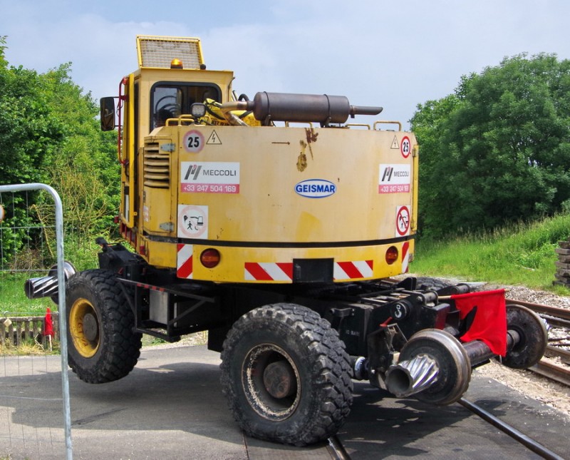 Geismar KGT Va N°4716 Meccoli (2018-06-06 Wiencourt-L'Equipée) (2).jpg