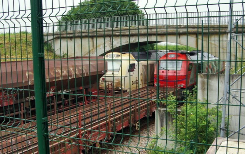 2018-06-06 Harbonnières (4).jpg (237.63 Kio) Vu 3034 fois 2018-06-06 Harbonnières (4).jpg