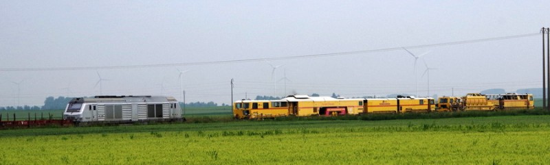 2018-06-06 Harbonnières (3).jpg (64.64 Kio) Vu 3034 fois 2018-06-06 Harbonnières (3).jpg