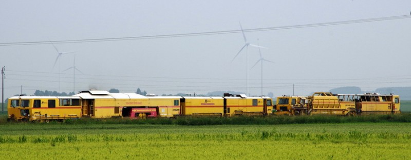 2018-06-06 Harbonnières (1).jpg (79.93 Kio) Vu 3034 fois 2018-06-06 Harbonnières (1).jpg