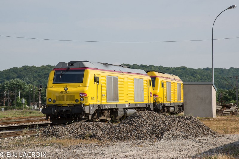 Train 2015 07 19 (43).jpg