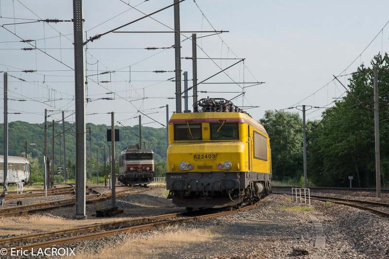 Train 2015 07 19 (13).jpg