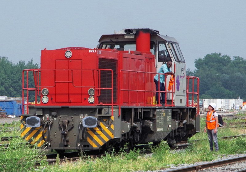 G 1206 BB 5001685 (2018-06-08 Laon) (1).jpg