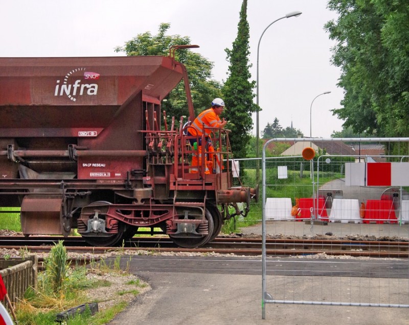 2018-06-06 Wiencourt l'équipée) (28).jpg