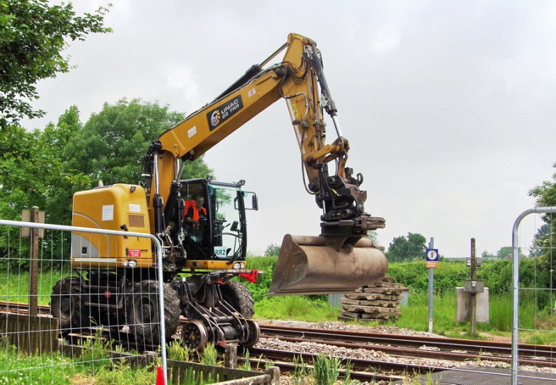 2018-06-06 Wiencourt l'équipée) (32).jpg