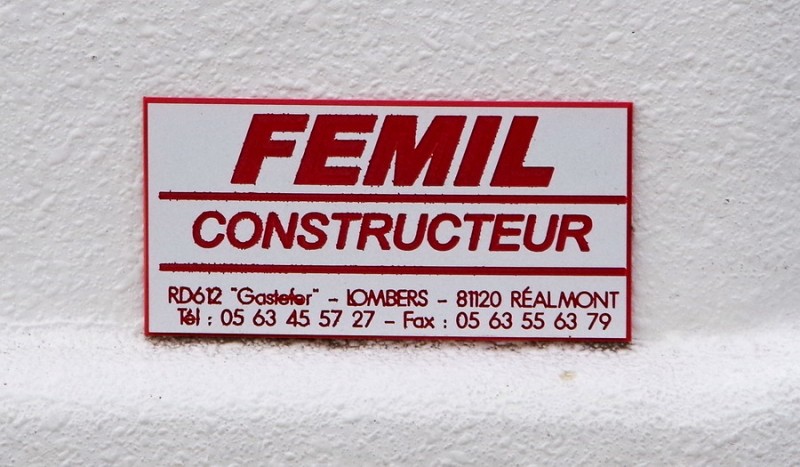 2018-06-06 Villers-Bretonneux (2).jpg (142.45 Kio) Vu 3353 fois 2018-06-06 Villers-Bretonneux (2).jpg