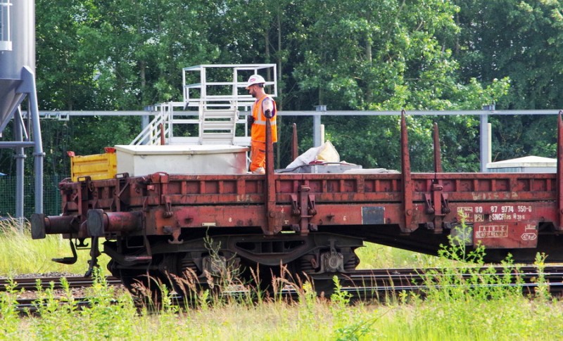 2018-06-08 base de travaux de Laon (49).jpg