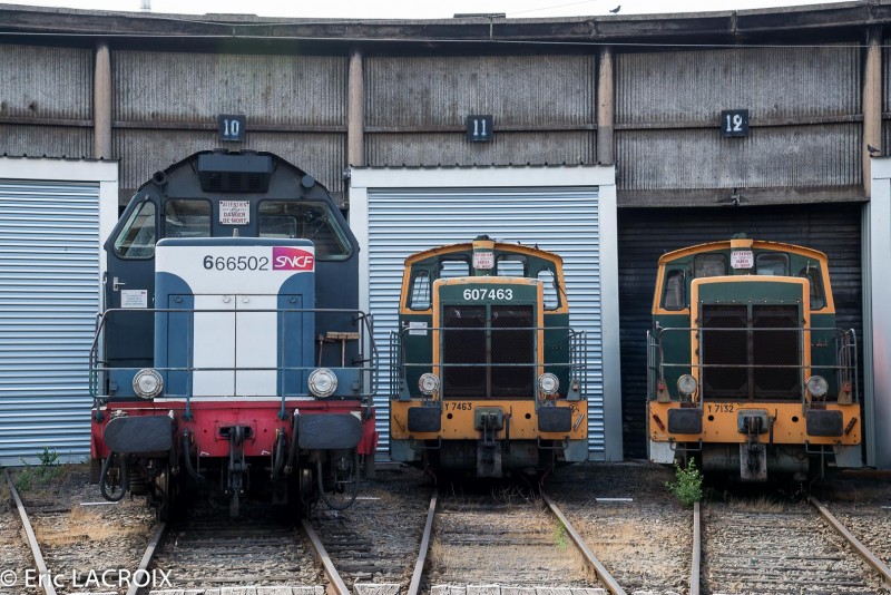 Train 2015 07 19 (89).jpg