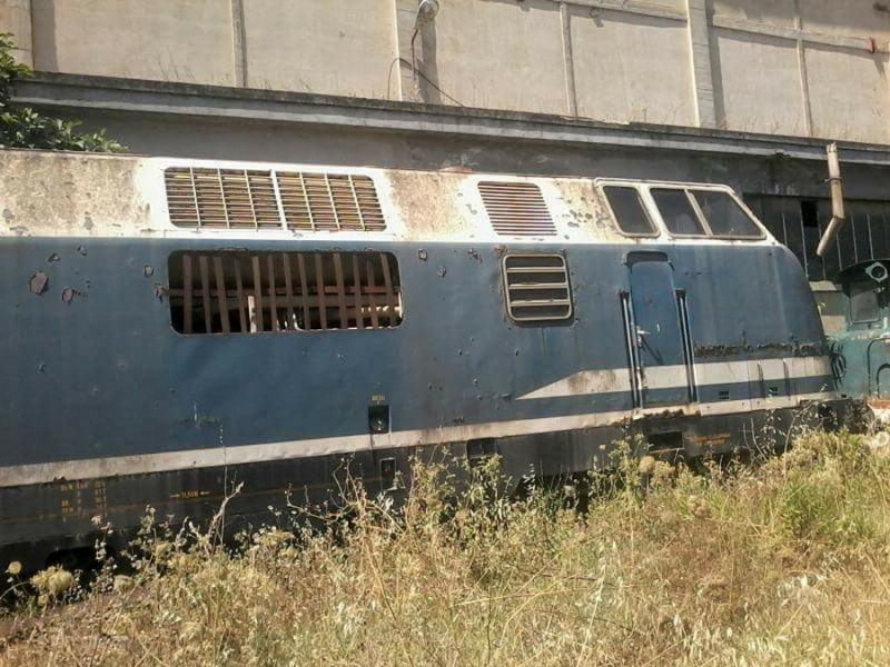 V200 048 (2018-06-17 Constantine) (4).jpg (211.65 Kio) Vu 4619 fois V200 048 (2018-06-17 Constantine) (4).jpg