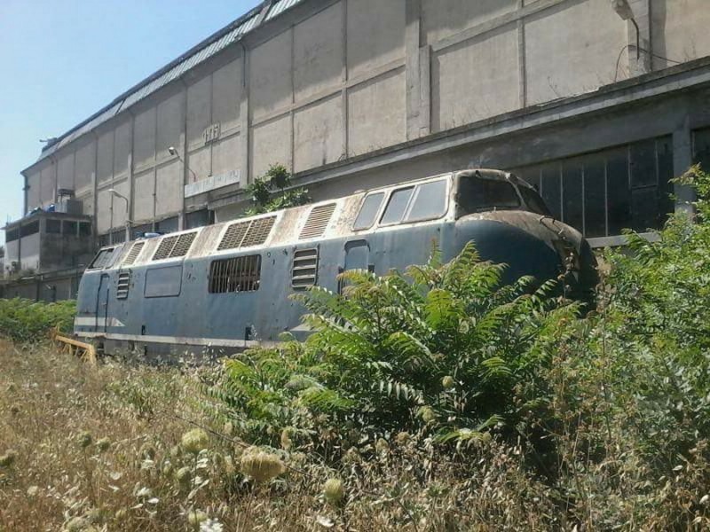 V200 048 (2018-06-17 Constantine) (3).jpg (233.1 Kio) Vu 4619 fois V200 048 (2018-06-17 Constantine) (3).jpg