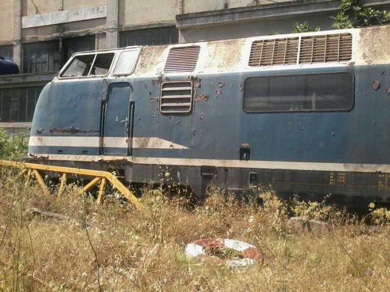 V200 048 (2018-06-17 Constantine) (2).jpg (223.61 Kio) Vu 4619 fois V200 048 (2018-06-17 Constantine) (2).jpg