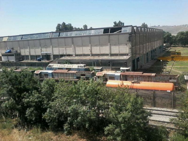 V200 048 (2018-06-17 Constantine) (1).jpg (197.9 Kio) Vu 4619 fois V200 048 (2018-06-17 Constantine) (1).jpg