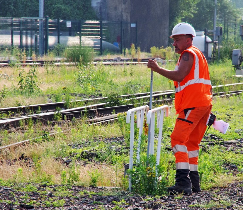 2018-06-08 base de travaux de Laon (57).jpg