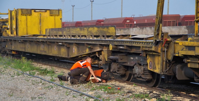 2018-06-08 base de travaux de Laon (88).jpg