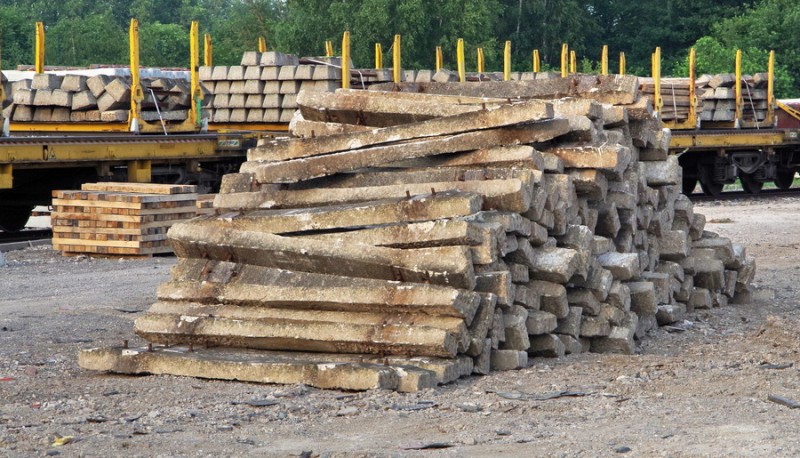 2018-06-08 base de travaux de Laon (93).jpg (234.79 Kio) Vu 2444 fois 2018-06-08 base de travaux de Laon (93).jpg