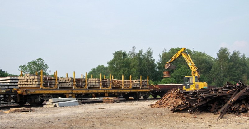 2018-06-08 base de travaux de Laon (91).jpg (130.33 Kio) Vu 2443 fois 2018-06-08 base de travaux de Laon (91).jpg