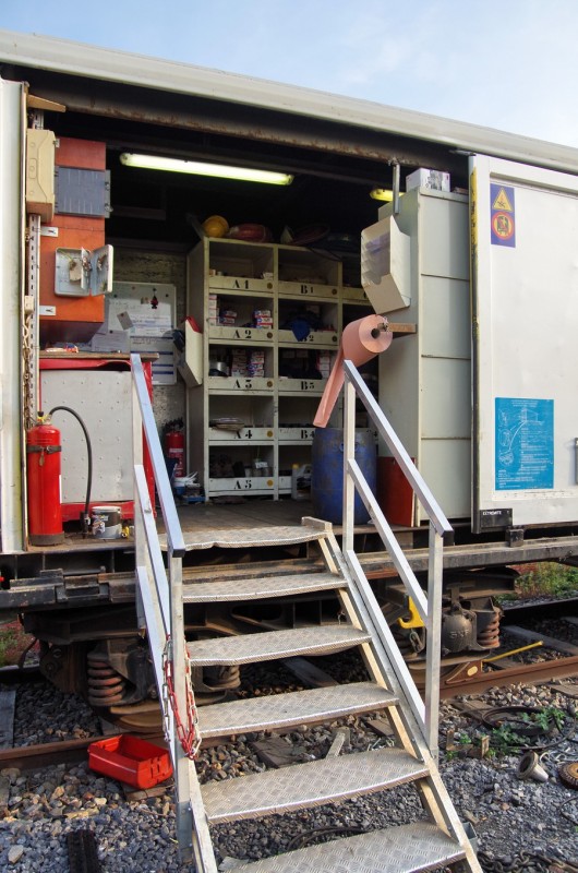 2018-06-08 base de travaux de Laon (90).jpg (392.54 Kio) Vu 2436 fois 2018-06-08 base de travaux de Laon (90).jpg