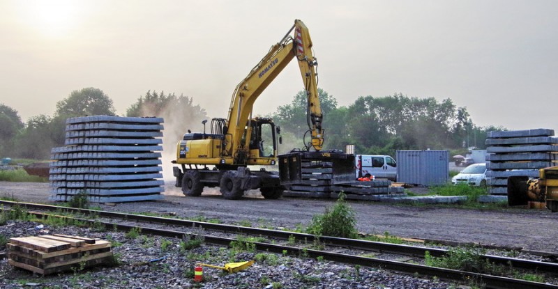 2018-06-08 base de travaux de Laon (97).jpg