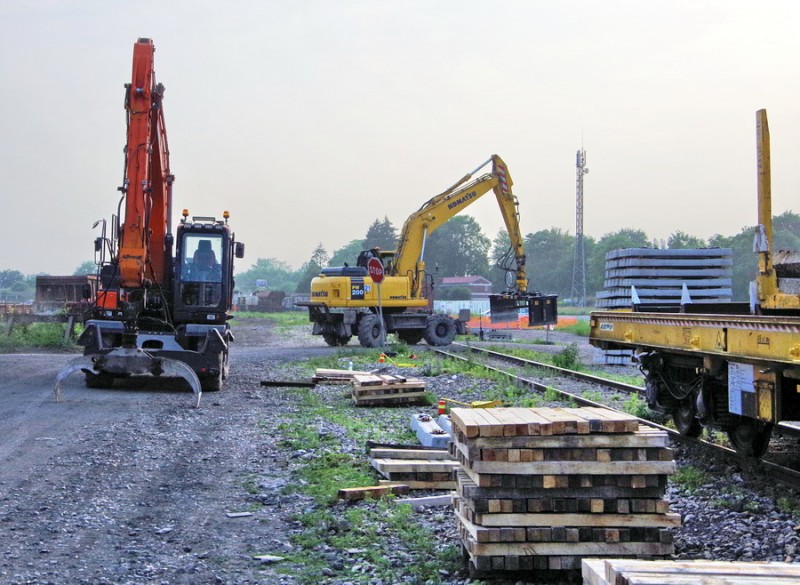 2018-06-08 base de travaux de Laon (96).jpg