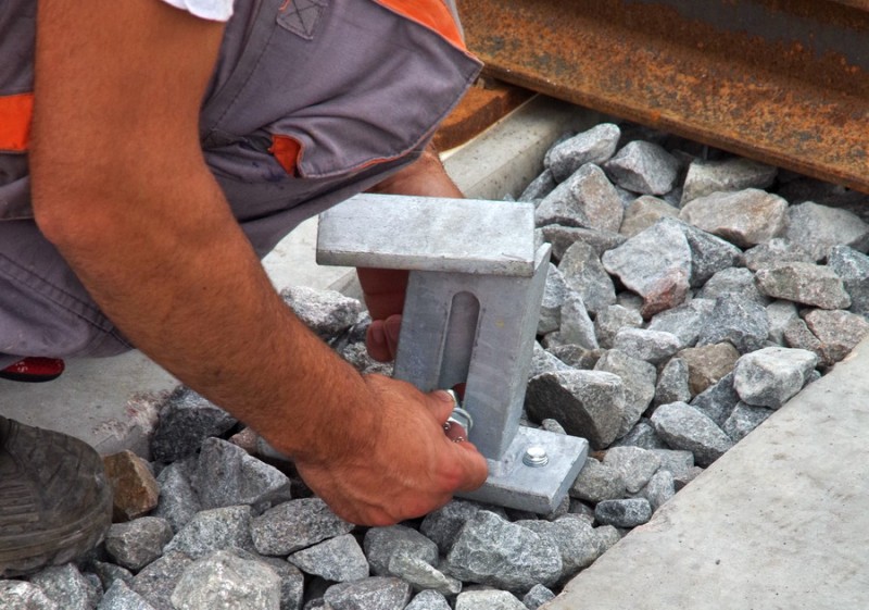 2018-06-11 PN n°36 à Eppeville (28).jpg (190.98 Kio) Vu 2598 fois 2018-06-11 PN n°36 à Eppeville (28).jpg