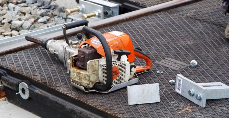 2018-06-11 PN n°36 à Eppeville (27).jpg (188.98 Kio) Vu 2581 fois 2018-06-11 PN n°36 à Eppeville (27).jpg