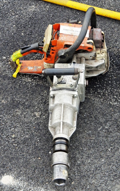 2018-06-11 PN n°36 à Eppeville (26).jpg (474.67 Kio) Vu 2582 fois 2018-06-11 PN n°36 à Eppeville (26).jpg