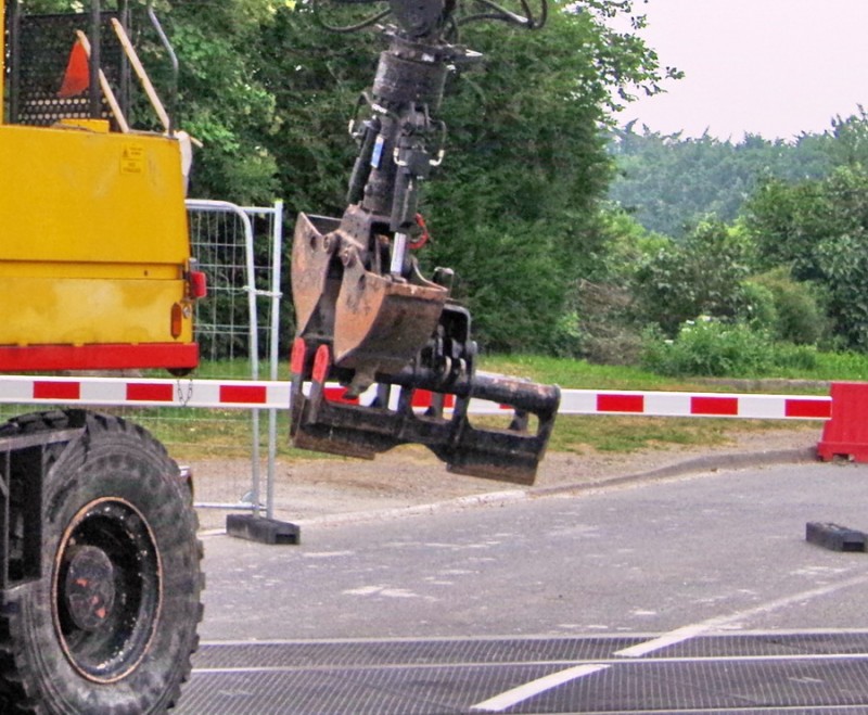 2018-06-11 PN n°36 à Eppeville (25).jpg (215.79 Kio) Vu 2582 fois 2018-06-11 PN n°36 à Eppeville (25).jpg