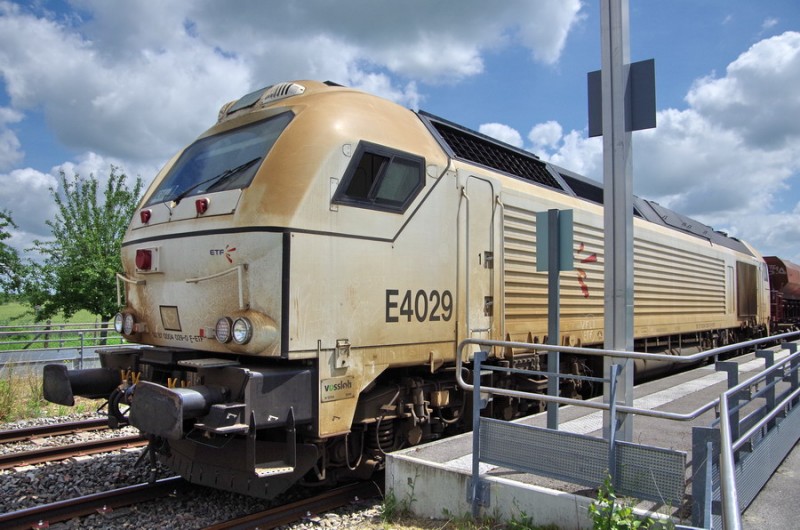 E4029 (2018-06-15 gare de Maecelcave) (1).jpg