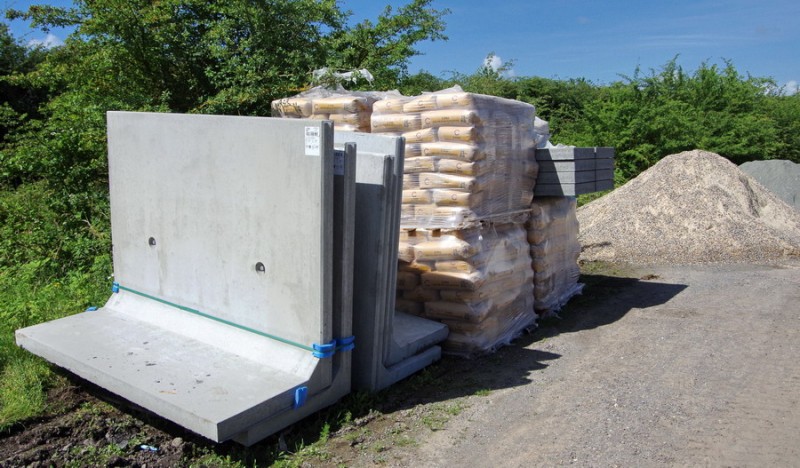 2018-06-15 Guillaucourt (4).jpg (192.67 Kio) Vu 2415 fois 2018-06-15 Guillaucourt (4).jpg