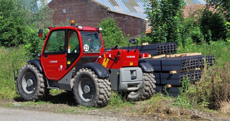 2018-06-15 Guillaucourt (2).jpg (240 Kio) Vu 2396 fois 2018-06-15 Guillaucourt (2).jpg