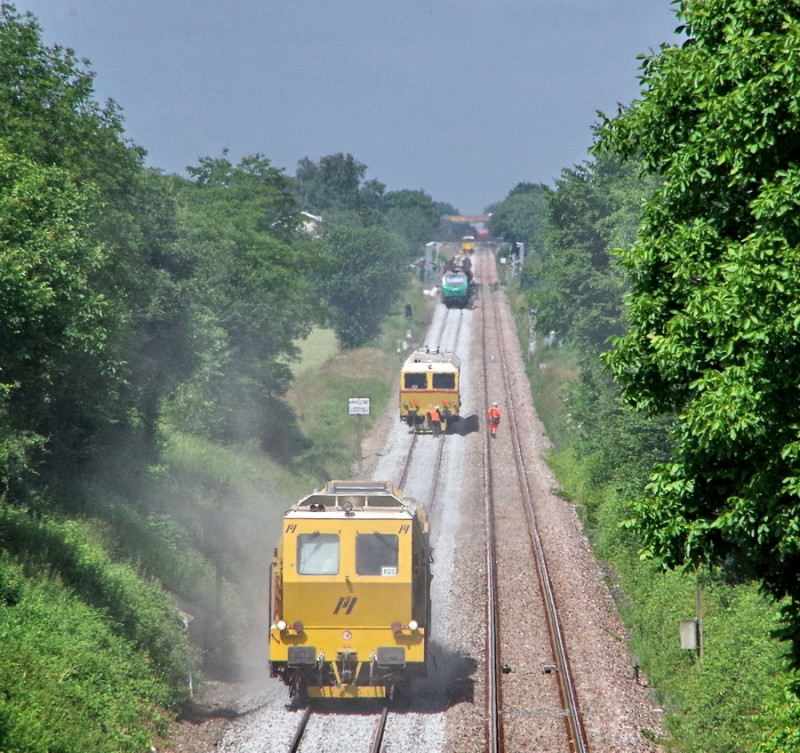 2018-06-15 Wiencourt-l'Equiée (24).jpg