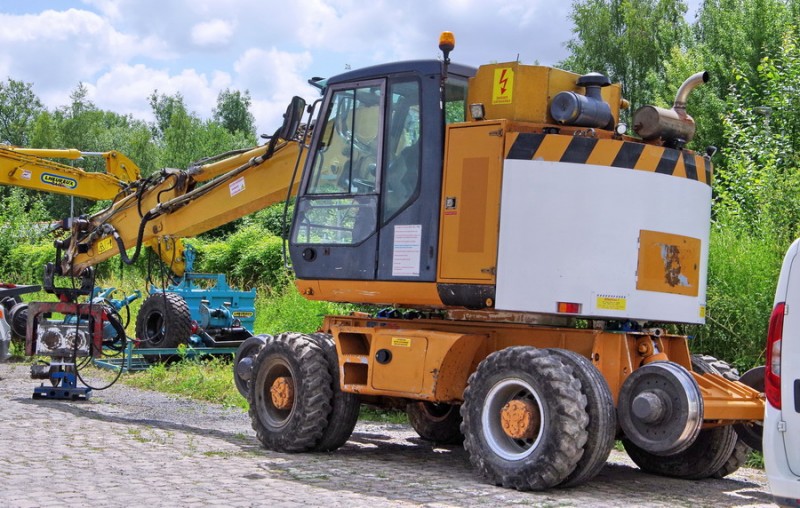 2018-06-15 Villers-Bretonneux (4).jpg (230.77 Kio) Vu 2544 fois 2018-06-15 Villers-Bretonneux (4).jpg