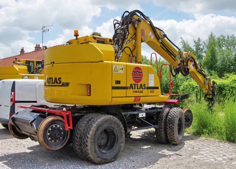 2018-06-15 Villers-Bretonneux (3) ETTB.jpg (231.17 Kio) Vu 2539 fois 2018-06-15 Villers-Bretonneux (3) ETTB.jpg