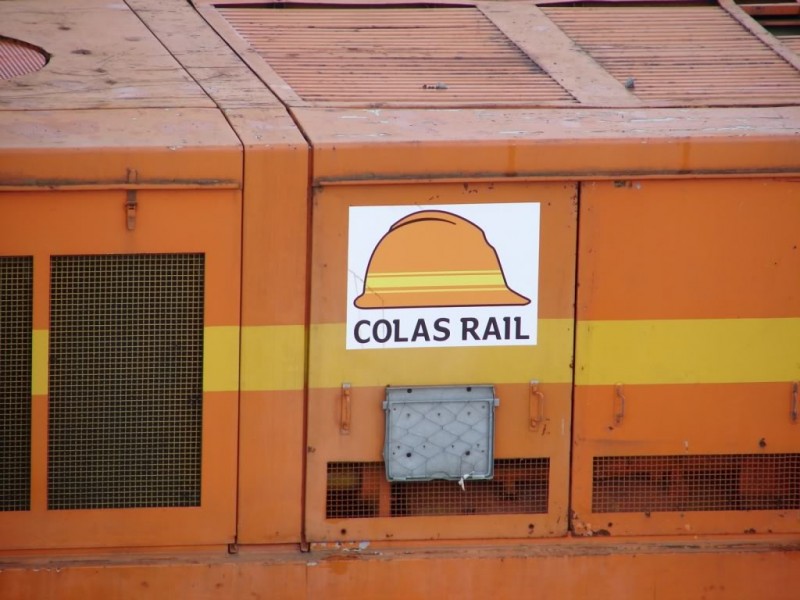 Colas2041.jpg